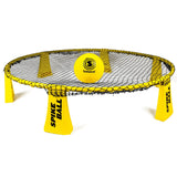 Spikeball Rookie Set