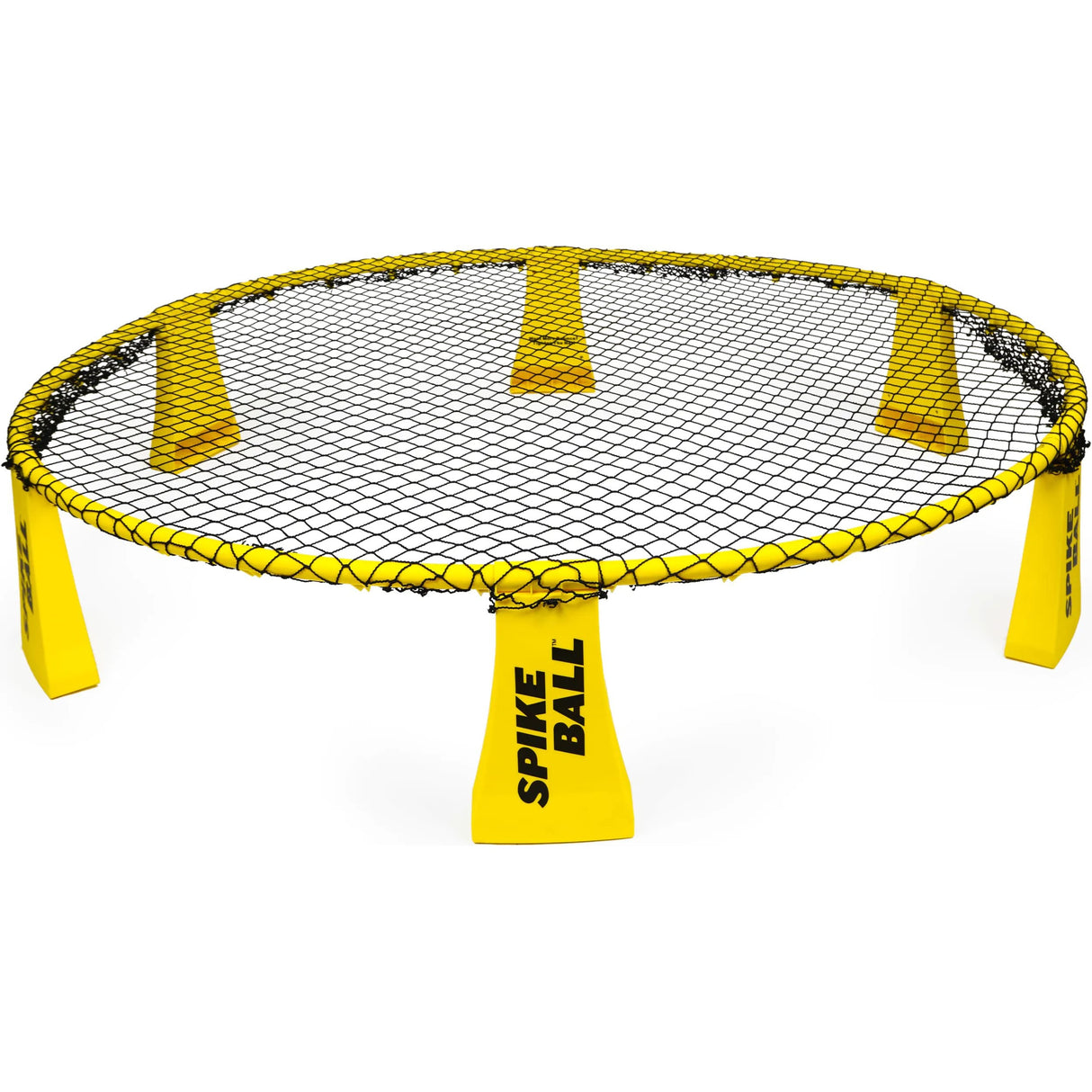 [Box Damage] Spikeball Rookie Set