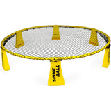 [Box Damage] Spikeball Rookie Set