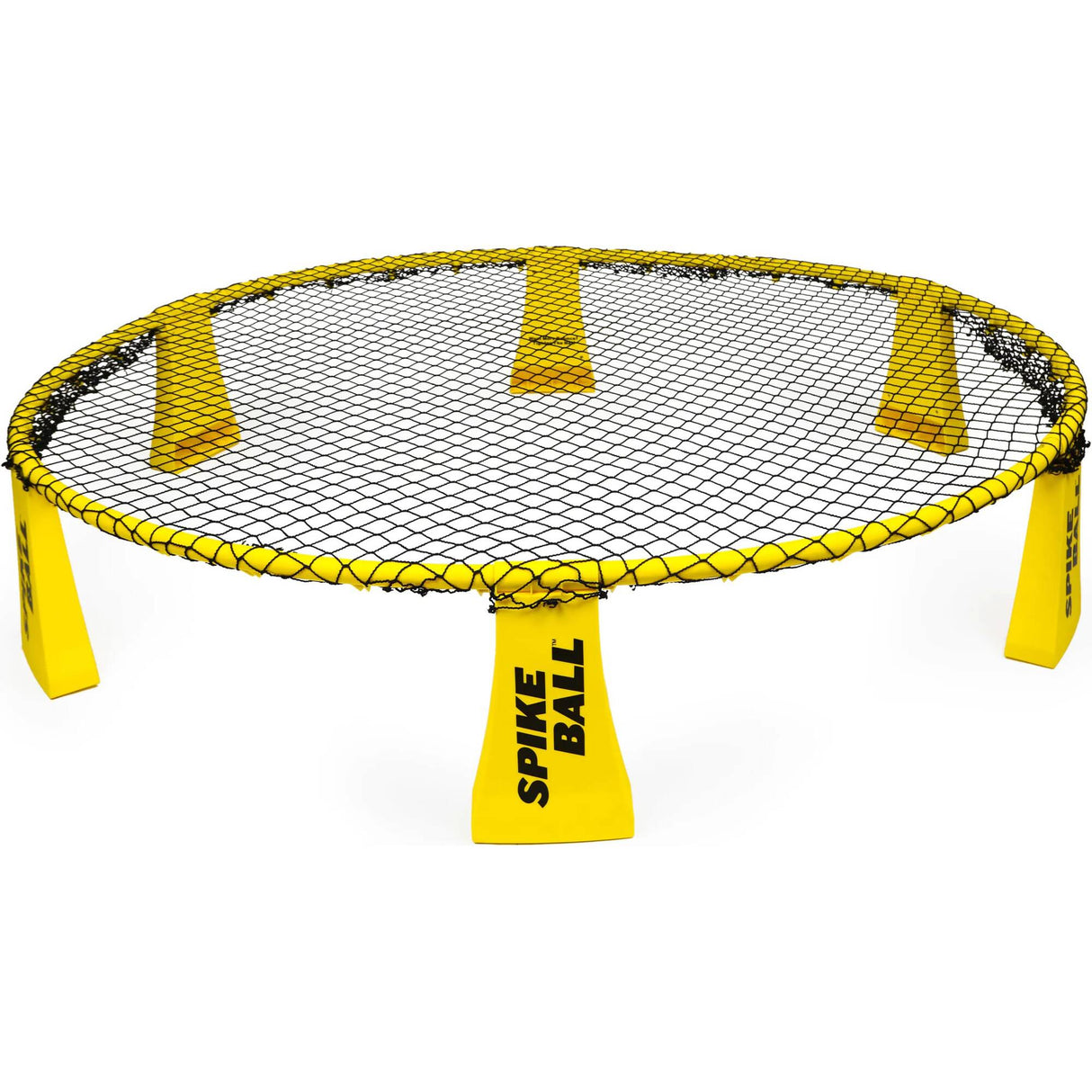 Spikeball Rookie Set
