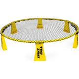 Spikeball Rookie Set