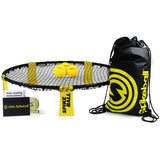 [Box Damage] Spikeball Standard/Combo Set