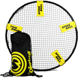 [Box Damage] Spikeball Standard/Combo Set