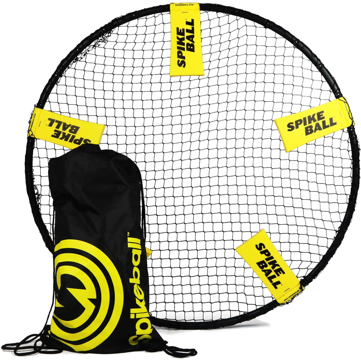 Spikeball Standard/Combo Set