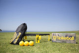 [Box Damage] Spikeball Standard/Combo Set