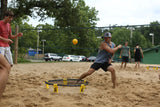 [Box Damage] Spikeball Standard/Combo Set