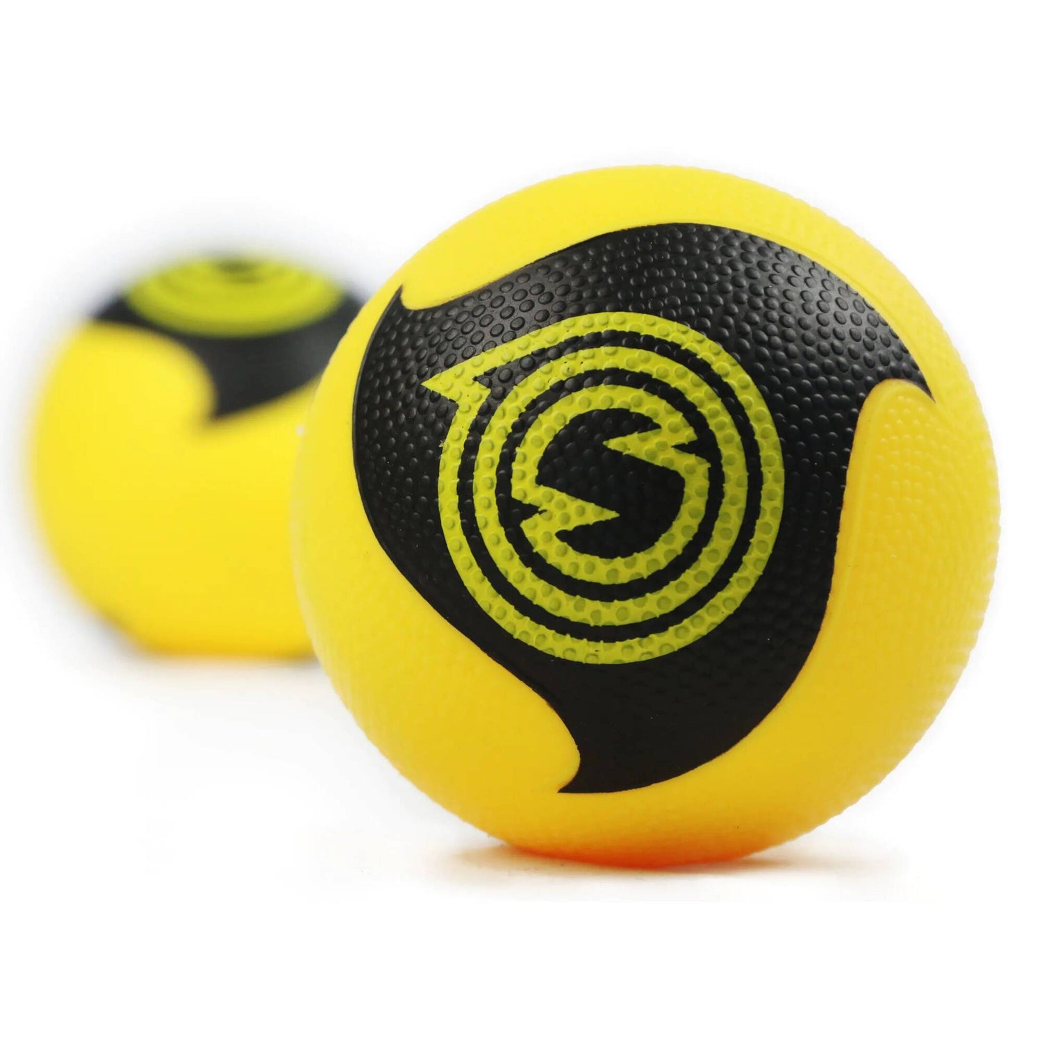 Spikeball Standard/Combo Set with Extra Pro Balls