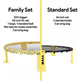 Spikeball Family Set