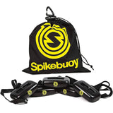 Spikeball Spikebuoy Set
