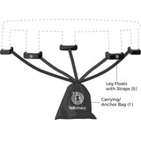 Spikeball Spikebuoy Set