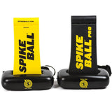 Spikeball Spikebuoy Set
