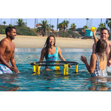 Spikeball Spikebuoy Set