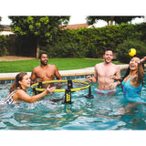 Spikeball Spikebuoy Set