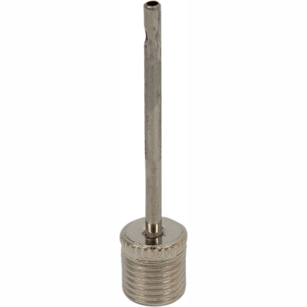 Spikeball Replacement Pump Needle Value