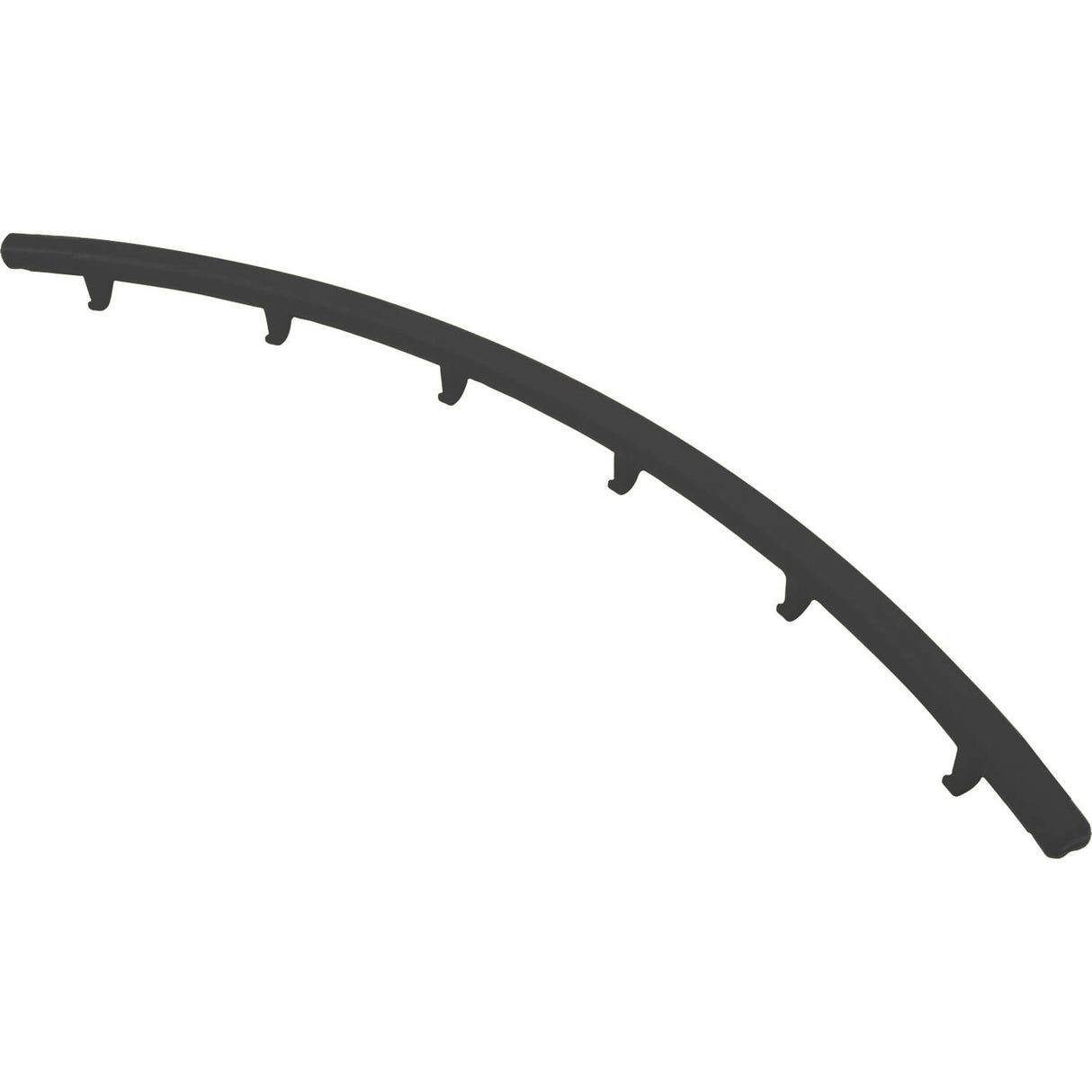 Spikeball Replacement Standard Set Rim Segment