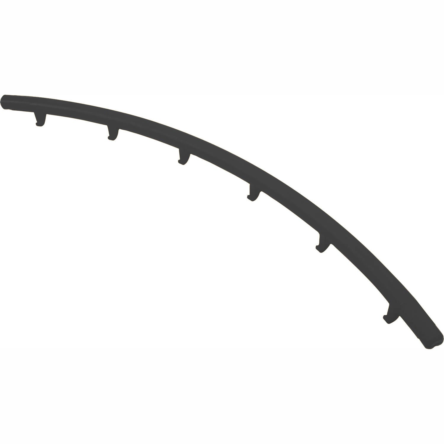 Spikeball Replacement Standard Set Rim Segment