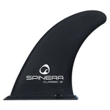Spinera SUP Fin - Slide In - 9''