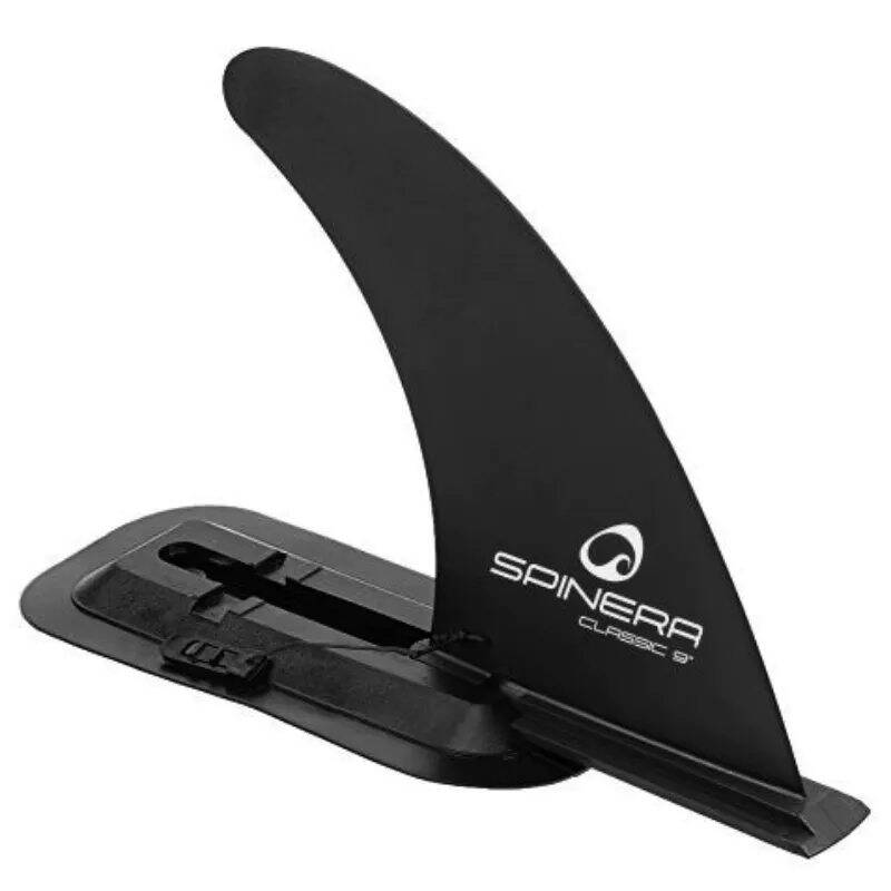 Spinera SUP Fin - Slide In - 9''