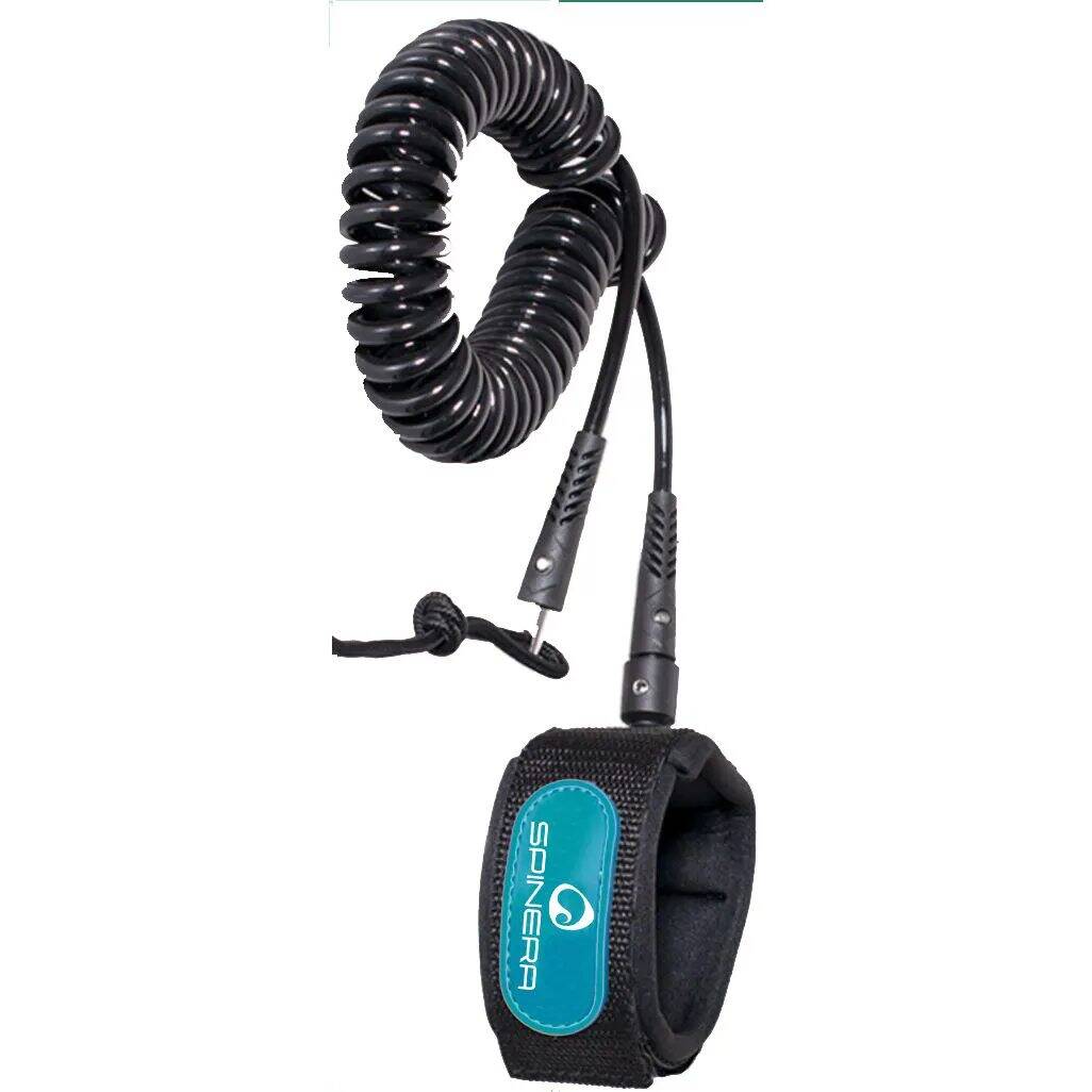 Spinera SUP Leash 10''