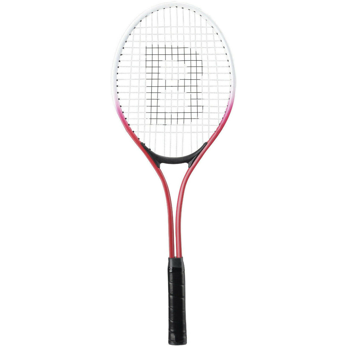 Sportline Junior 2 Player Tennis Rackets