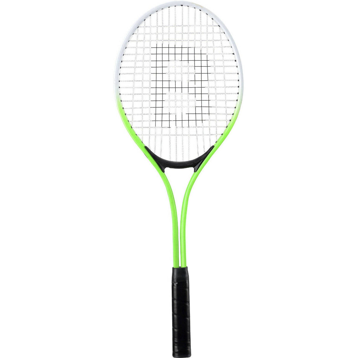 Sportline Junior 2 Player Tennis Rackets
