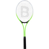 Sportline Junior 2 Player Tennis Rackets