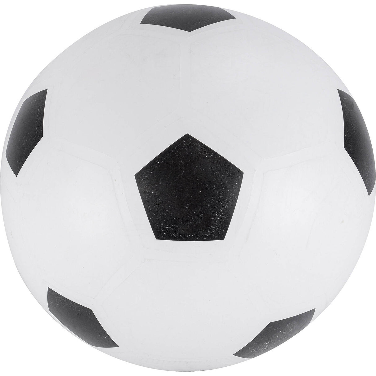 Sportline Large Football Goal Set
