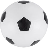 Sportline Large Football Goal Set