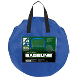 Sportline Pop Up Goal - Set of 2