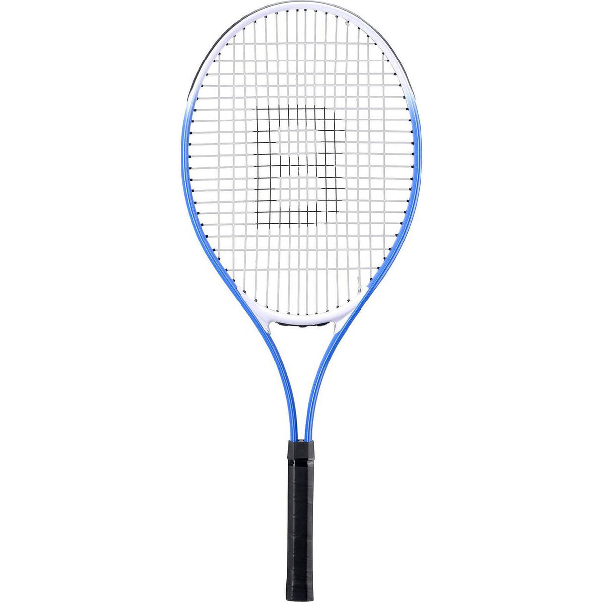 Sportline Pro 2 Player Tennis Rackets