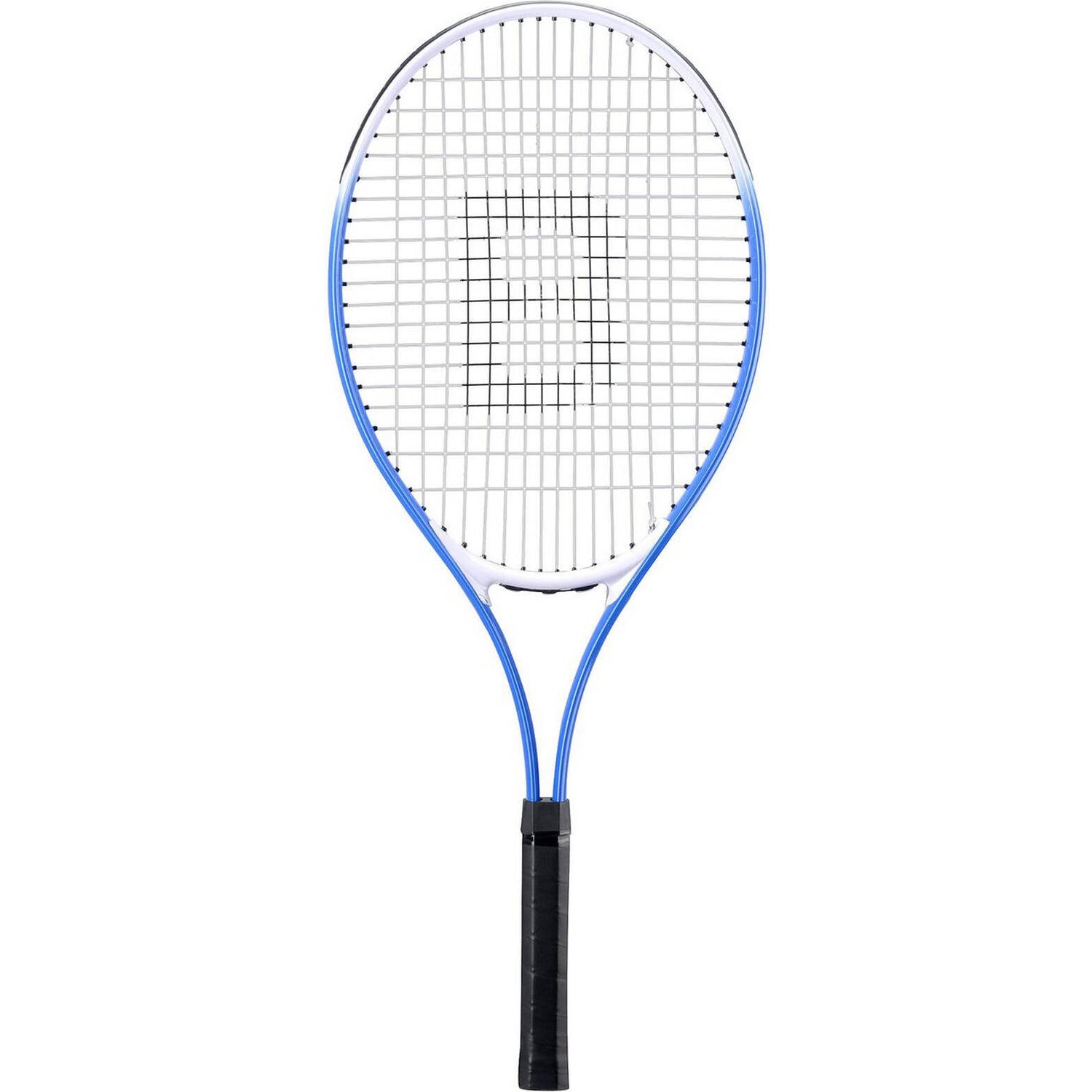 Sportline Pro 2 Player Tennis Rackets