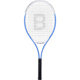 Sportline Pro 2 Player Tennis Rackets