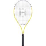 Sportline Pro 2 Player Tennis Rackets