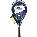 Sportline Pro 2 Player Tennis Rackets