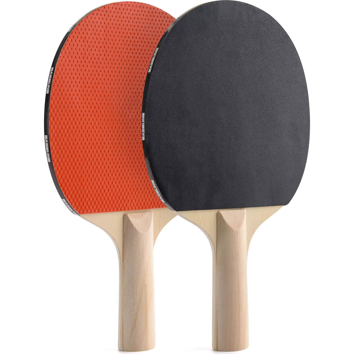 Sportline Table Tennis Set