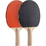 Sportline Table Tennis Set
