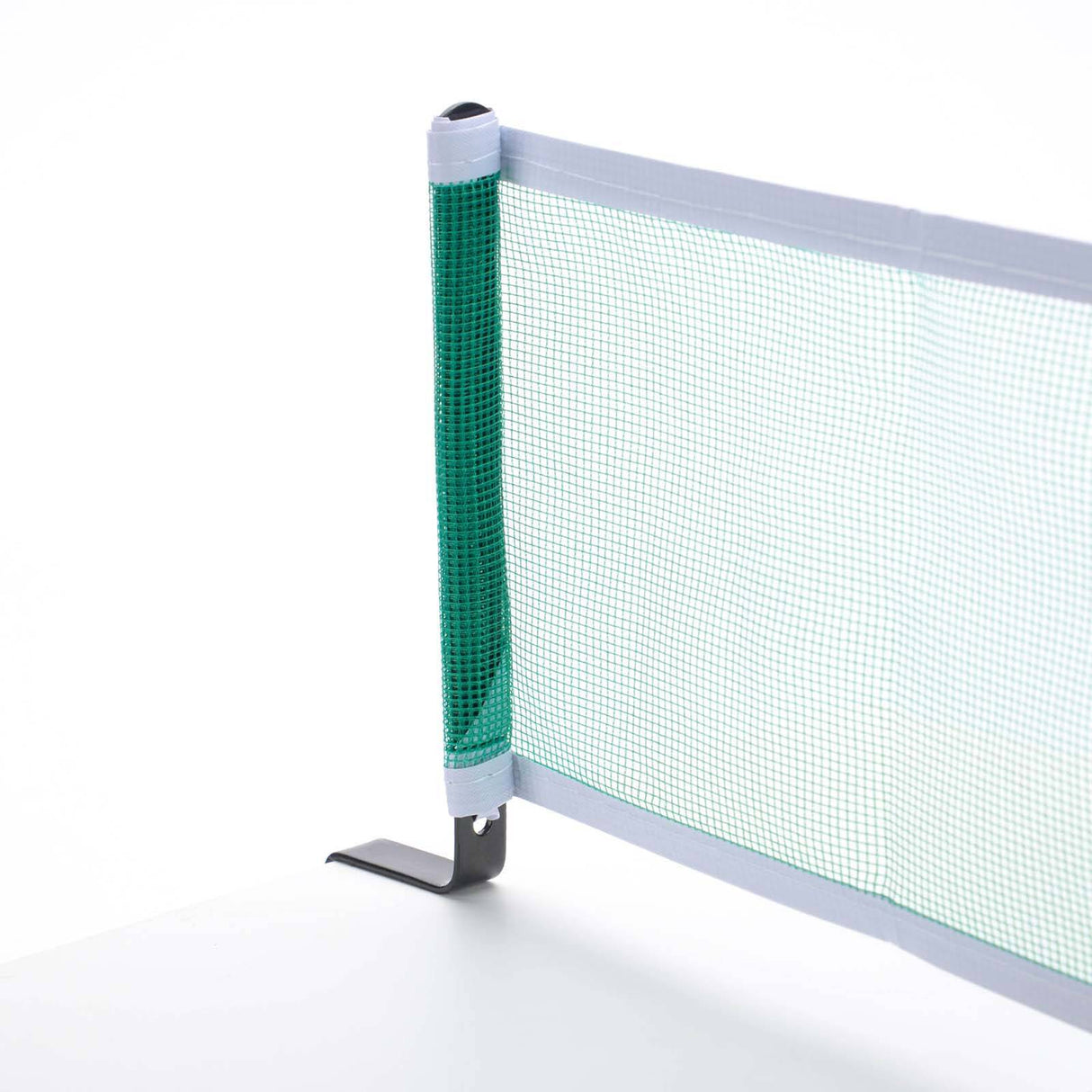 Sportline Table Tennis Set