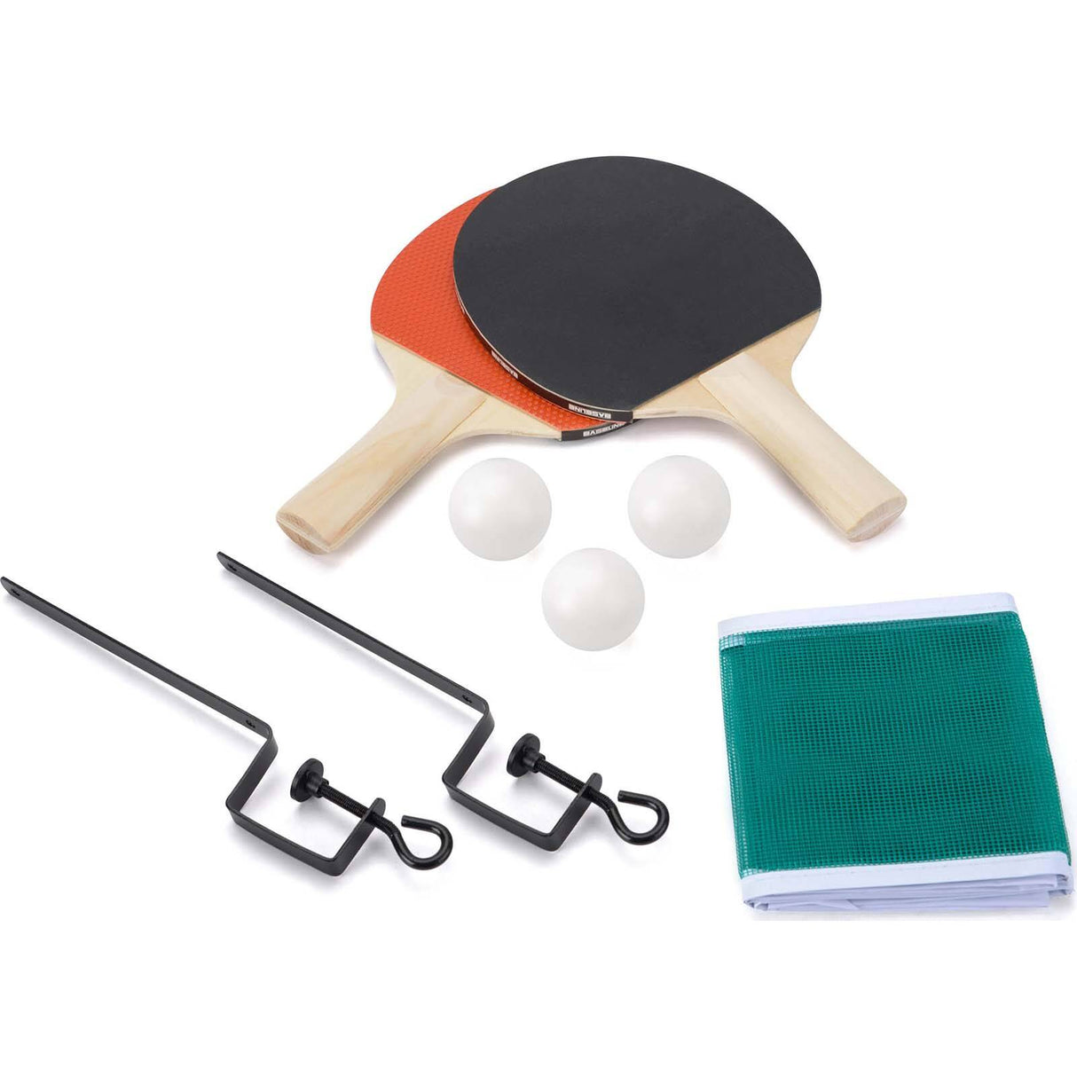 Sportline Table Tennis Set