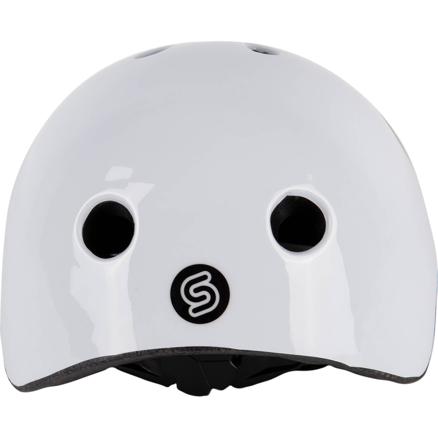 SQUBI Character Helmet - Panda