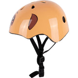 SQUBI Character Helmet - Pug