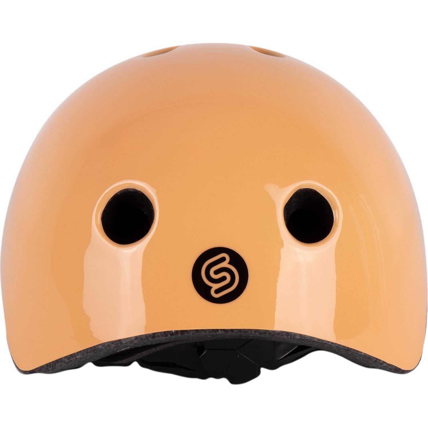 SQUBI Character Helmet - Pug