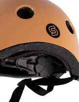 SQUBI Character Helmet - Pug