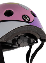 SQUBI Character Helmet - Unicorn