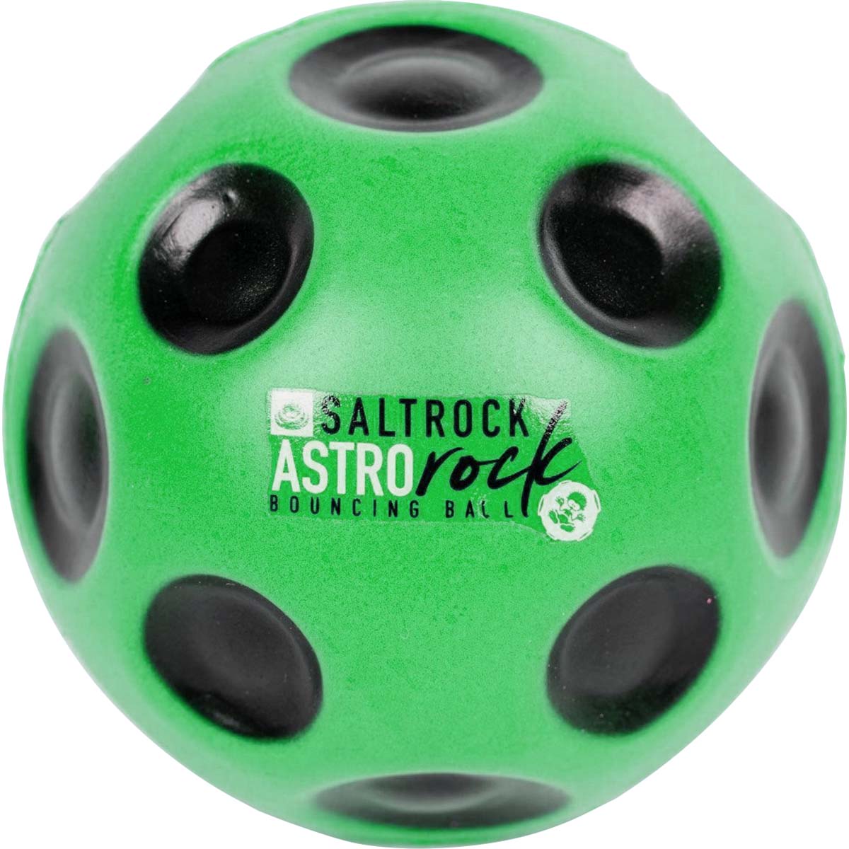 Saltrock Astrorock Bouncing Ball - Assorted