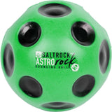Saltrock Astrorock Bouncing Ball - Assorted
