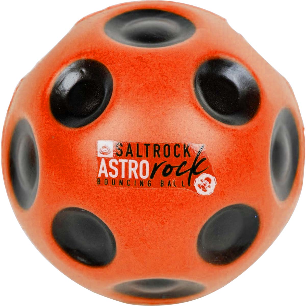 Saltrock Astrorock Bouncing Ball - Assorted