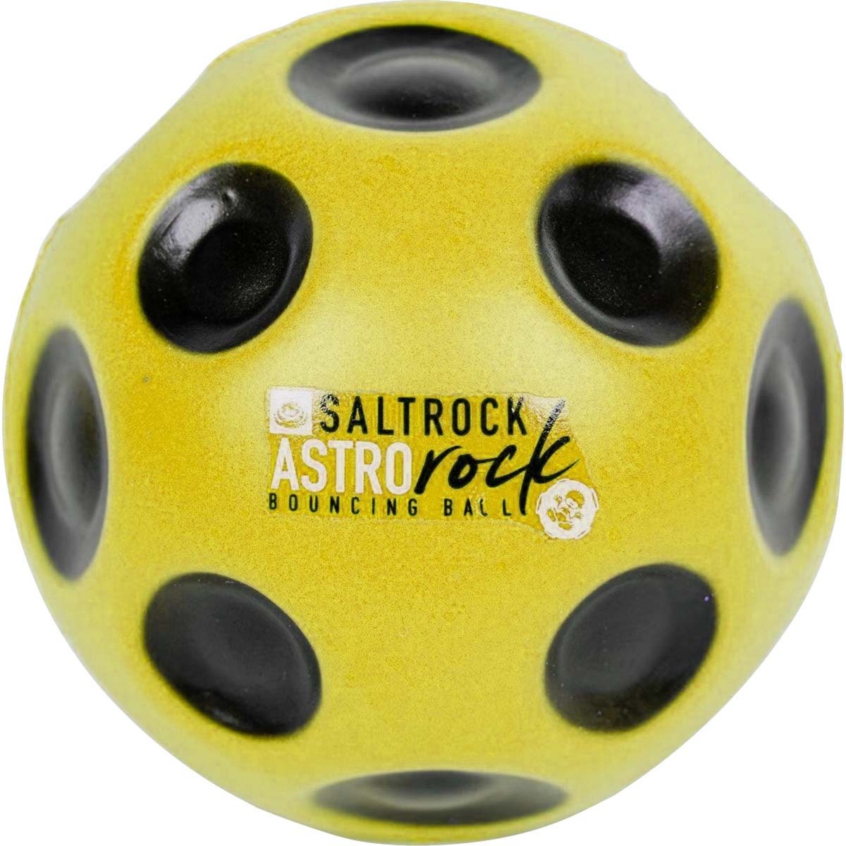 Saltrock Astrorock Bouncing Ball - Assorted