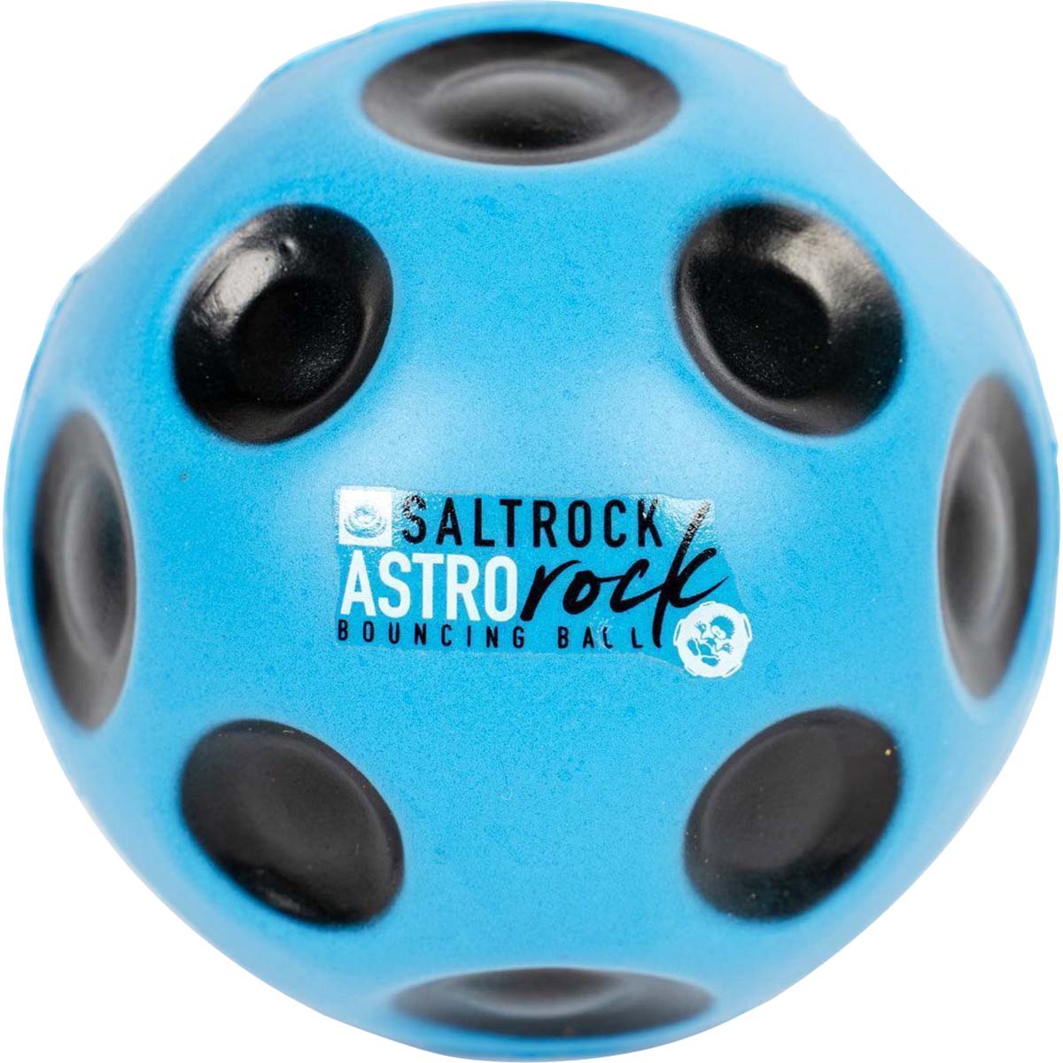 Saltrock Astrorock Bouncing Ball - Assorted