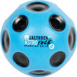 Saltrock Astrorock Bouncing Ball - Assorted