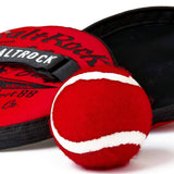 Saltrock Jonty Catch Ball Set - Red